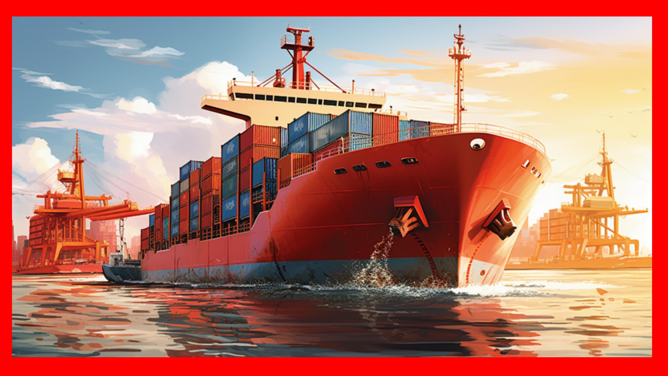 ABUIABACGAAg15bLxQYos-fCVDCAFDigCw