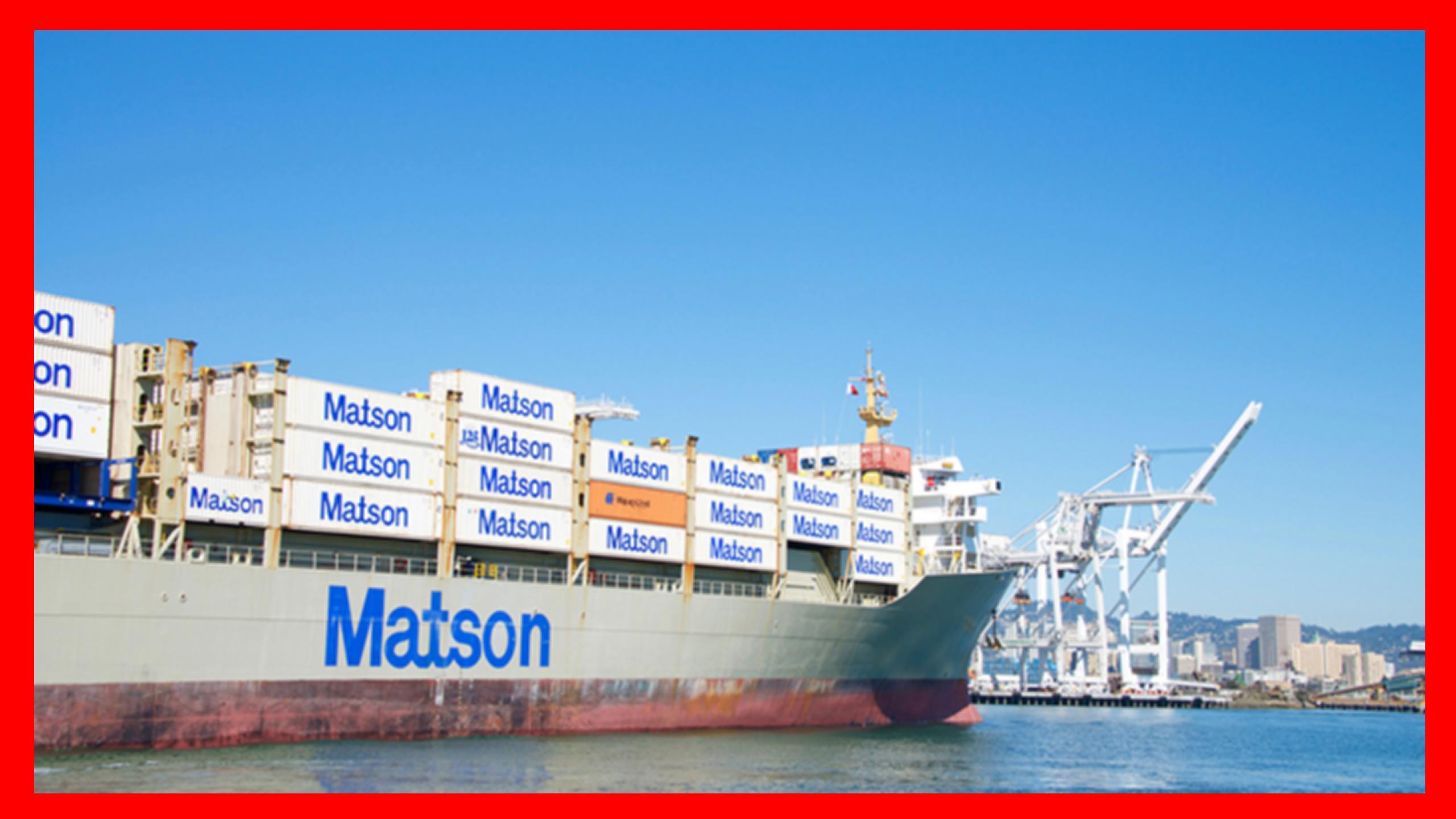 ABUIABACGAAg1q3UxQYoppfWoAUwgBQ4oAs