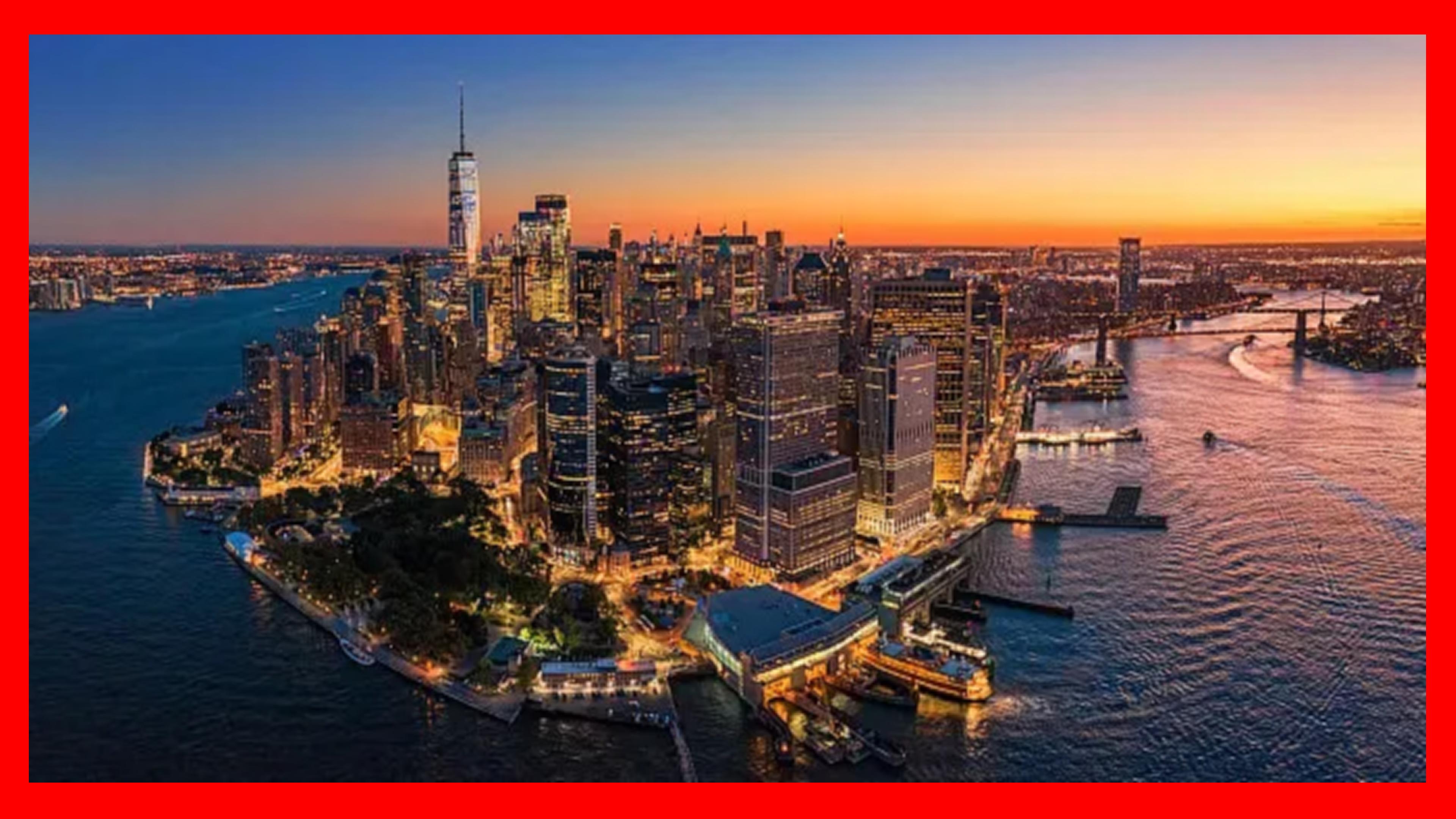 ABUIABACGAAg7OrUxQYo682WoQMwgB448BA