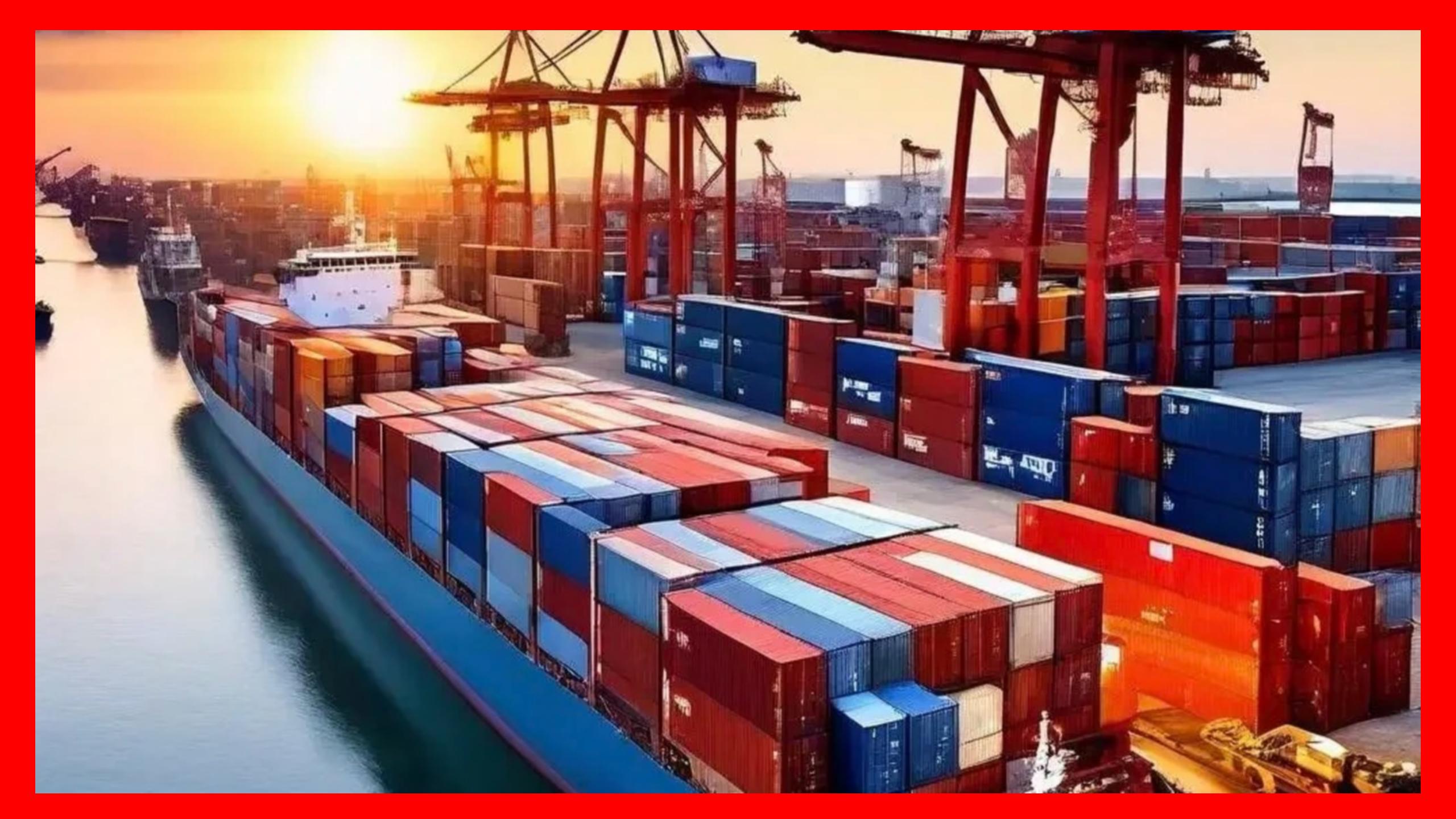 ABUIABACGAAg7sDUxQYoi6Pq2AUwgBQ4oAs