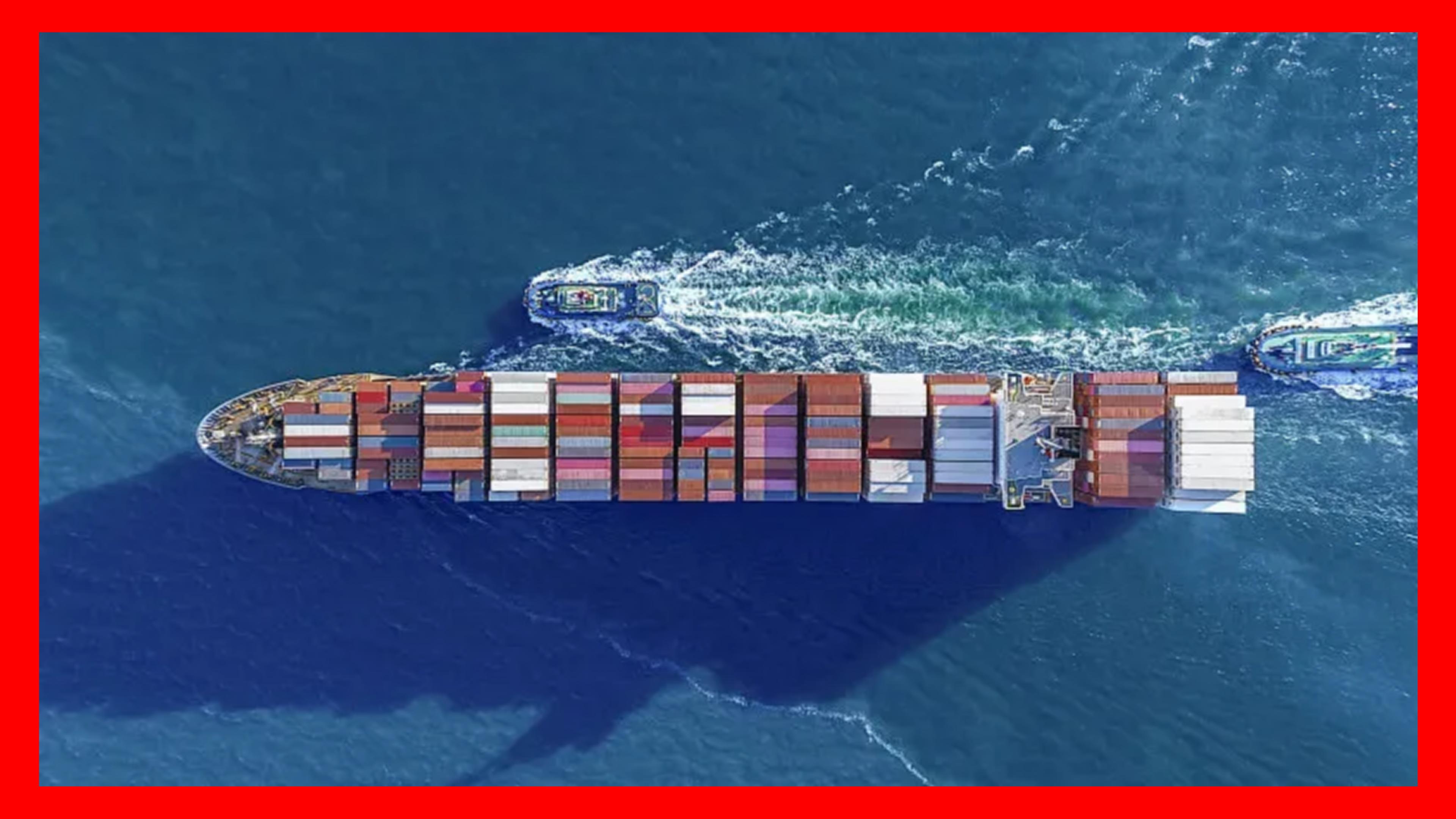 ABUIABACGAAgiJ3LxQYokLTa4AIwgB448BA