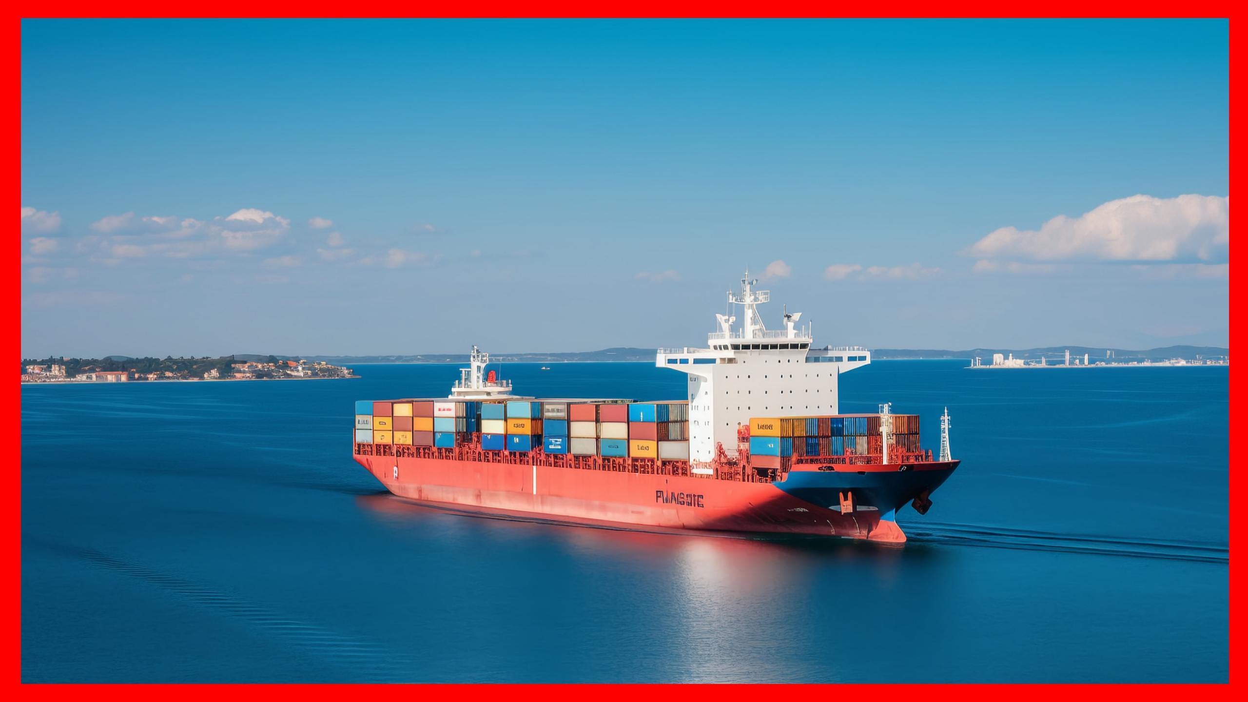 ABUIABACGAAgiLXUxQYo9f2O9wIwgBQ4oAs