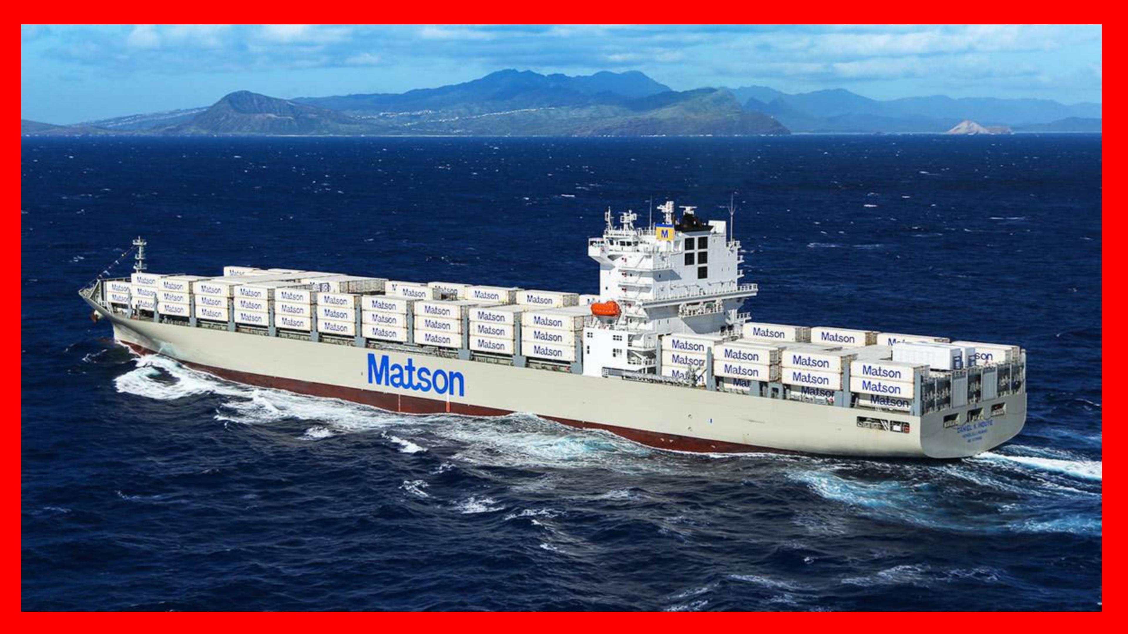 ABUIABACGAAgqq-KxQYokKz5lAQwgB448BA