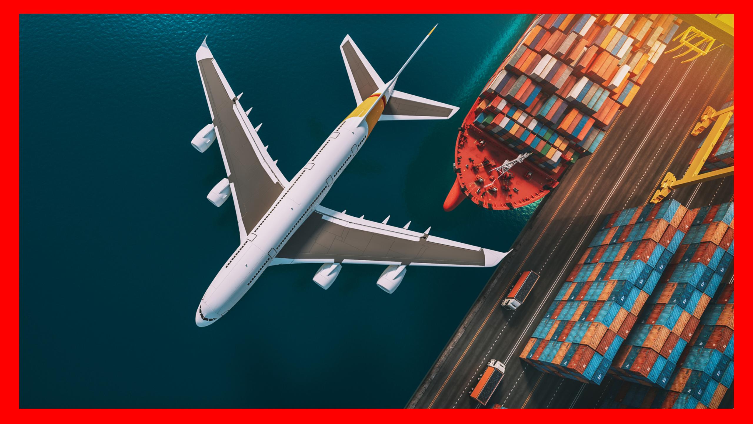 ABUIABACGAAgqsbaxQYo_OmuEzCAFDigCw