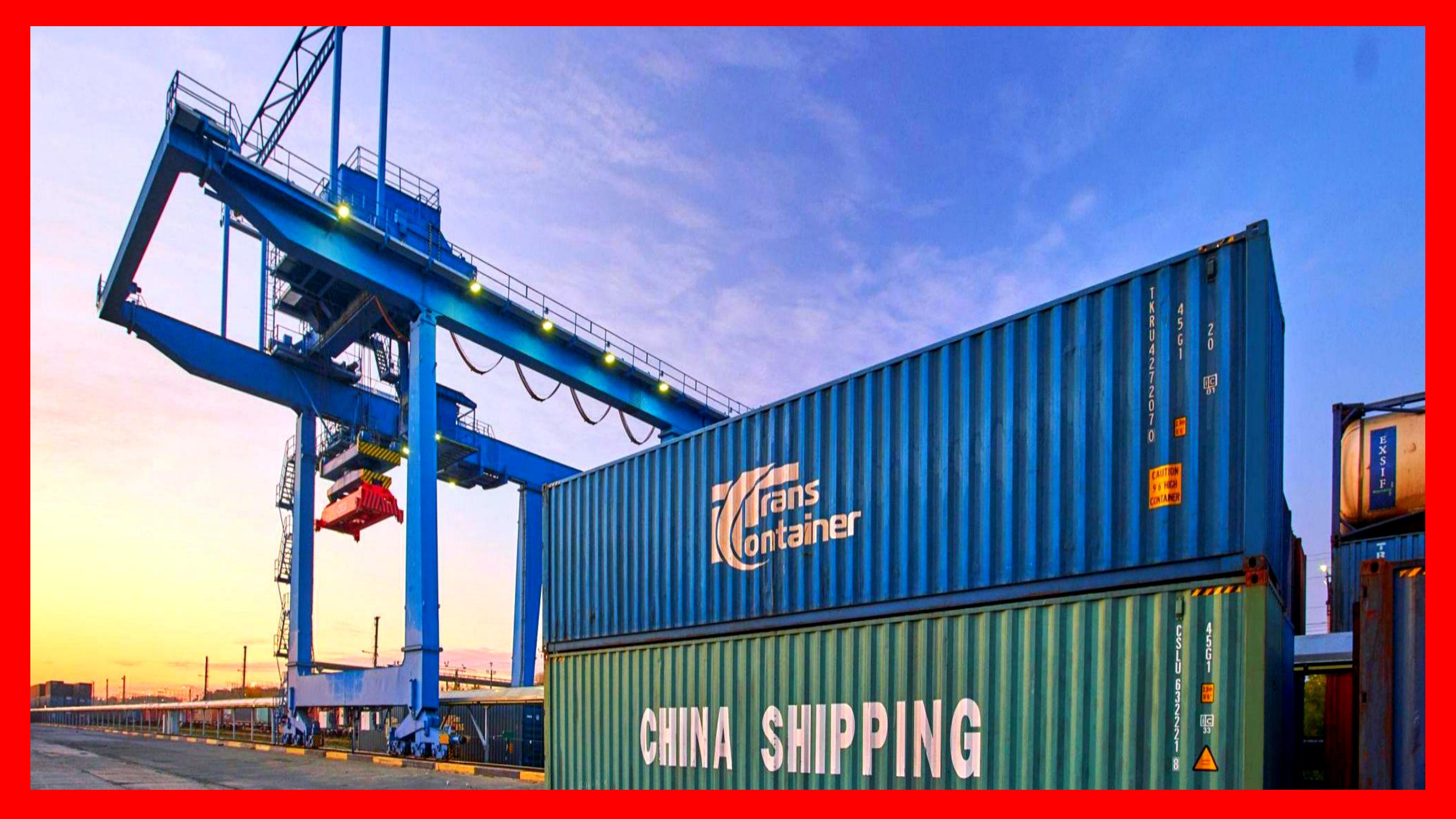 ABUIABACGAAg7sDUxQYoi6Pq2AUwgBQ4oAs