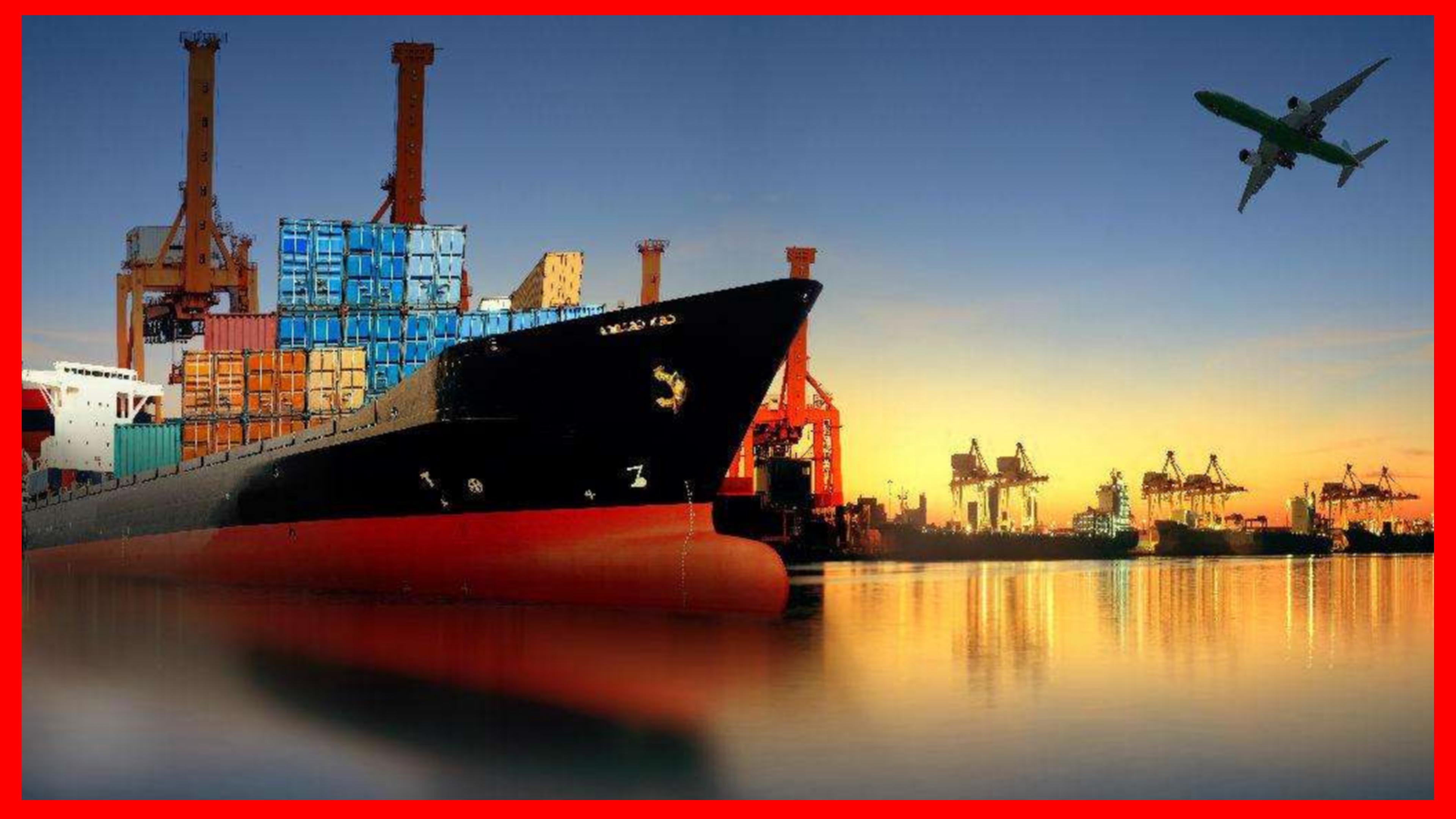 ABUIABACGAAgu7fUxQYolvL6-AUwgB448BA