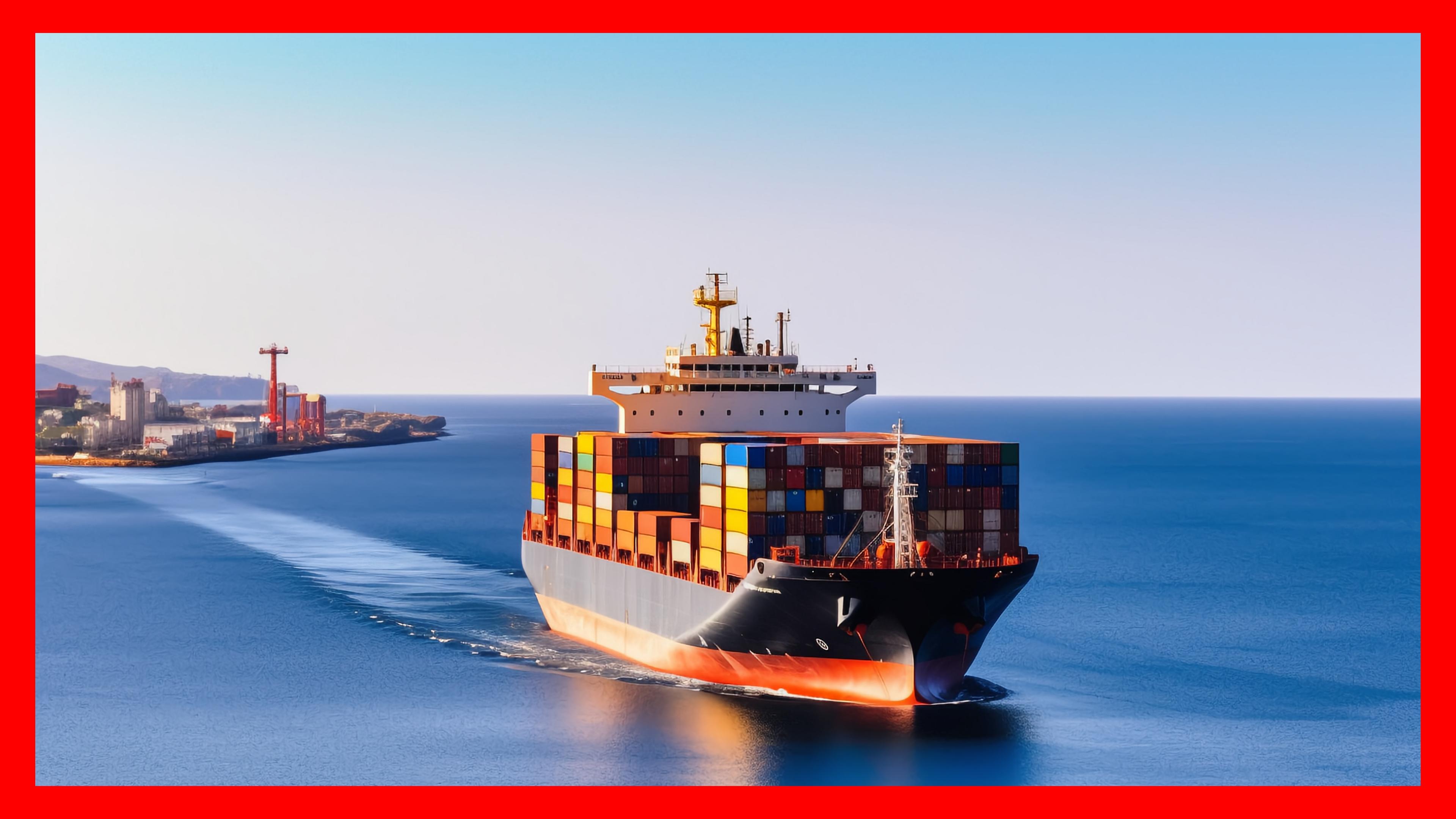 ABUIABACGAAgv8zKxQYovu_tpQUwgB448BA