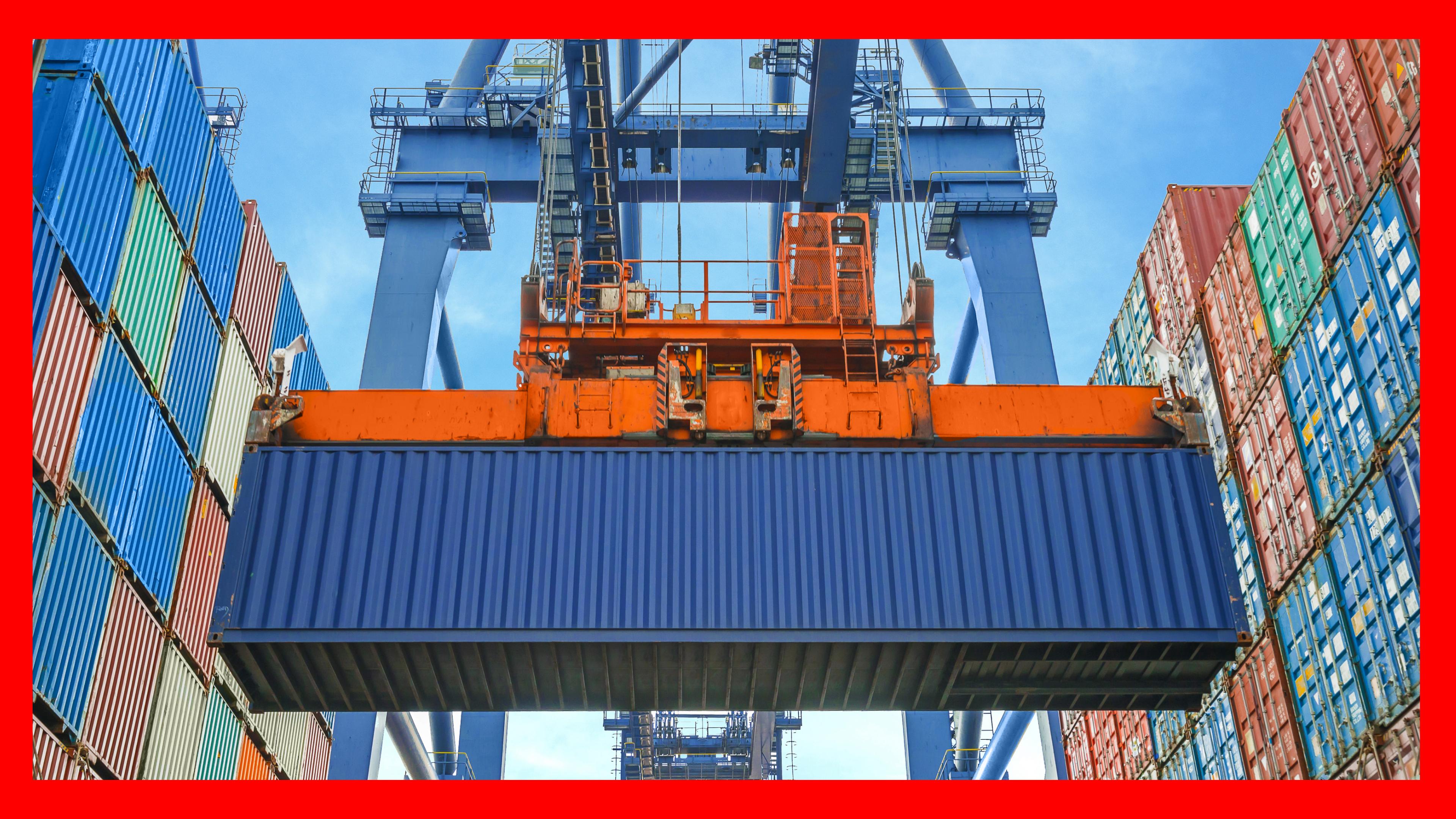 ABUIABACGAAg7sDUxQYoi6Pq2AUwgBQ4oAs